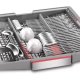 Bosch Serie 6 SMS68TW01E lavastoviglie Libera installazione 14 coperti E 6