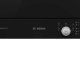 Bosch Serie 2 SKS51E36EU lavastoviglie Libera installazione 6 coperti F 6