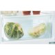 Whirlpool ART 65001 frigorifero con congelatore Da incasso 273 L F Bianco 6