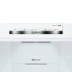 Bosch Serie 4 KGN36VIEB frigorifero con congelatore Libera installazione 326 L E Acciaio inox 4