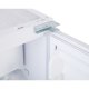 Whirlpool ARG 9421 1N monoporta Da incasso 121 L F Bianco 4