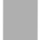 Liebherr IKBP 2360 frigorifero Da incasso 202 L D Bianco 4