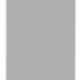Liebherr IKBP 2364 monoporta Da incasso 187 L F Bianco 4