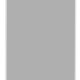 Liebherr IKBP 2370 frigorifero Da incasso 202 L D Bianco 4