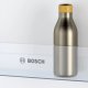 Bosch Serie 2 KIV875SF0 frigorifero con congelatore Da incasso 270 L F Bianco 5
