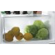 Whirlpool ARG 90712 frigorifero Da incasso 136 L E Bianco 3