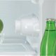 Whirlpool ARG 9021 1N frigorifero Libera installazione 134 L F Bianco 3