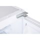Whirlpool ARG 9021 1N frigorifero Libera installazione 134 L F Bianco 4