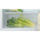 Whirlpool ARG 9021 1N frigorifero Libera installazione 134 L F Bianco 5
