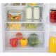 Whirlpool ARG 9021 1N frigorifero Libera installazione 134 L F Bianco 6