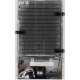Whirlpool ARG 9021 1N frigorifero Libera installazione 134 L F Bianco 8