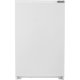 Whirlpool ARG 9021 1N frigorifero Libera installazione 134 L F Bianco 9