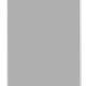 Liebherr IKB 2760 frigorifero Da incasso 237 L F Bianco 4