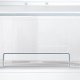 Bosch Serie 2 KIR20NSF1 frigorifero Da incasso 181 L F Bianco 5