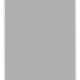 Liebherr IKBP 2760 frigorifero Da incasso 237 L C Bianco 4