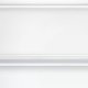 Bosch Serie 2 KIR18NSF3 frigorifero Da incasso 150 L F Bianco 3