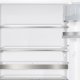 Siemens iQ500 KI21RAFF0 frigorifero Da incasso 144 L F Bianco 5