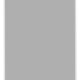 Liebherr IKBP 2770 frigorifero Da incasso 237 L C Bianco 4