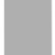 Liebherr IKB 3520 frigorifero Da incasso 306 L E Bianco 4