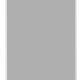 Liebherr IKB 3564 monoporta Da incasso 284 L Bianco 4