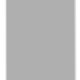 Liebherr IKBP 3524 monoporta Da incasso 289 L F Bianco 4
