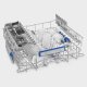 Smeg STL67328L A scomparsa totale 13 coperti D 5