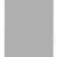 Liebherr IKBP 3560 frigorifero Da incasso 309 L D Bianco 4