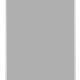 Liebherr IKBP 3564 monoporta Da incasso 291 L F Bianco 4