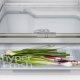 Siemens iQ500 KI31RAFF0 frigorifero Da incasso 172 L F Bianco 6