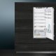 Siemens iQ500 KI41RAFF0 frigorifero Da incasso 211 L F Bianco 3