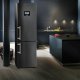 Liebherr CBNbs 4878-21 Libera installazione 352 L C Acciaio inox 7