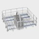 Smeg STL67120 lavastoviglie A scomparsa totale 12 coperti F 3