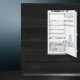 Siemens iQ500 KI42LAFF0 monoporta Da incasso 195 L F Bianco 3