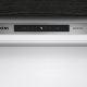 Siemens iQ500 KI42LAFF0 monoporta Da incasso 195 L F Bianco 4