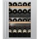 Liebherr EWTdf 1653-21 cantina vino Da incasso 30 bottiglia/bottiglie 15