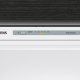 Siemens iQ300 KI81RVFF0 frigorifero Da incasso 319 L F Bianco 4