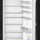Siemens iQ300 KI81RVFF0 frigorifero Da incasso 319 L F Bianco 5