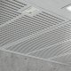 Siemens iQ300 LC97QFM50 cappa aspirante Cappa aspirante a parete Acciaio inox 779 m³/h 4