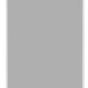 Liebherr IK 2760 frigorifero Da incasso 254 L F Bianco 4