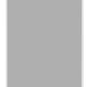 Liebherr IK 2764 monoporta Da incasso 238 L F Bianco 4