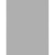 Liebherr IKF 3514 monoporta Da incasso 309 L F 4