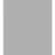 Liebherr IKP 1624 monoporta Da incasso 134 L E Bianco 4