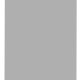 Liebherr IKS 1624 monoporta Da incasso 134 L F Bianco 4