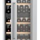 Liebherr EWTdf 2353-21 cantina vino Da incasso Grigio 48 bottiglia/bottiglie 7