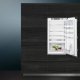 Siemens iQ500 KI31REDD0 frigorifero Da incasso 172 L D 3