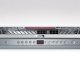 Bosch Serie 4 SMV45GX04E lavastoviglie A scomparsa totale 12 coperti E 3