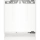 Liebherr UIKP 1550 frigorifero Sottopiano 137 L E Bianco 4