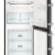 Liebherr CNBS 3915 Comfort frigorifero con congelatore Libera installazione 350 L E Nero 4