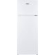 Whirlpool W55TM 4110 W 1 Libera installazione 212 L F Bianco 3