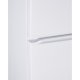 Whirlpool Frigorifero doppia porta - W55TM 4110 W 1 5